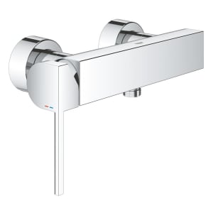 GROHE Plus Einhand-Brausebatterie