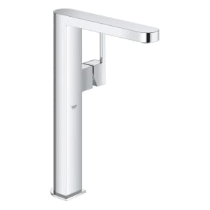 GROHE Plus Einhand-Waschtischbatterie XL-Size