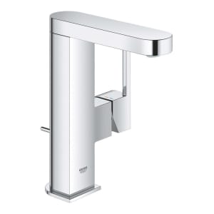 GROHE Plus Einhand-Waschtischbatterie M-Size