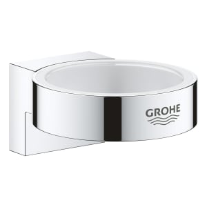 GROHE Selection Halter für Seifenspender