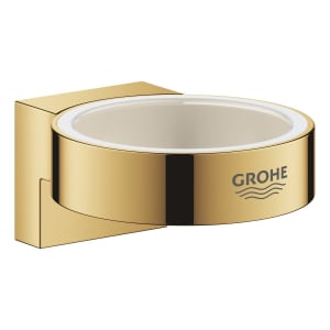 GROHE Selection Halter für Seifenspender