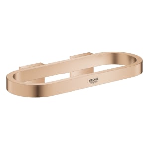 GROHE Selection Handtuchring