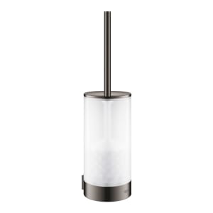 GROHE Selection Toilettenbürstengarnitur