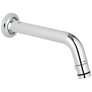 GROHE Universal Waschtisch-Wandauslaufventil