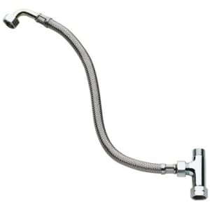GROHE Anschlussset für Grohtherm Micro