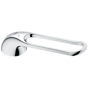 GROHE Hebel 16 cm für Euroeco Special Einhand-Armaturen