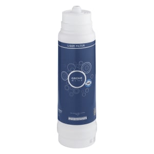 GROHE Blue Filter L-Size, 2500 L
