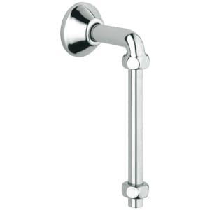 GROHE Abgangsbogen