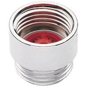 GROHE Durchflusskonstanthalter