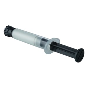 GROHE Essentials Montagekleber