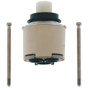 GROHE Euroeco keramische Kartusche