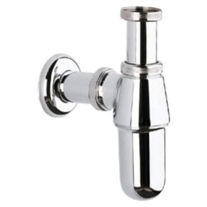 GROHE Geruchsverschluss 1 1/4