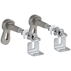 GROHE Rapid SL Montagewinkel