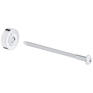 GROHE Ausgleichsscheibe