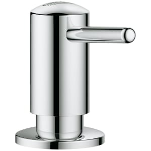GROHE Contemporary Seifenspender