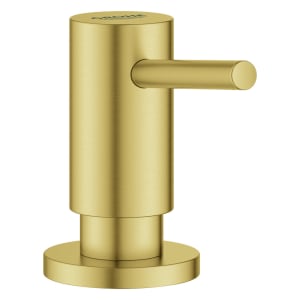 GROHE Cosmopolitan Einbau-Spülmittelspender