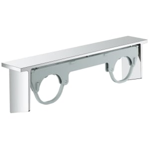 GROHE EasyReach Duschablage für Grohtherm 2000