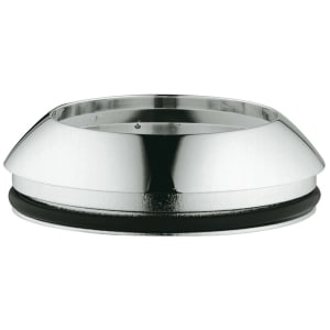 GROHE Kappe für GROHE Essence