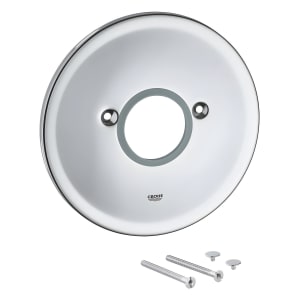 GROHE Rosette