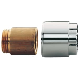 GROHE Verlängerungsset 3 cm