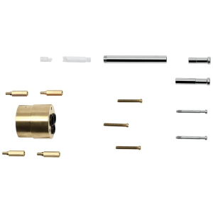 GROHE Verlängerungsset DN 15  5 cm