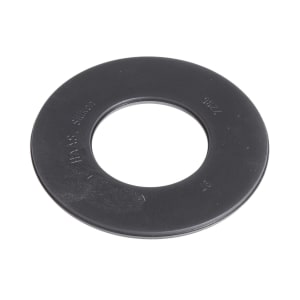 HAAS Heberglockendichtung 62 x 31 mm für ABU-STAR-Spülkästen