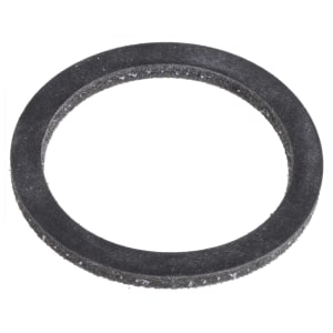 HAAS Siphon-Dichtung 35 x 45 x 3 mm