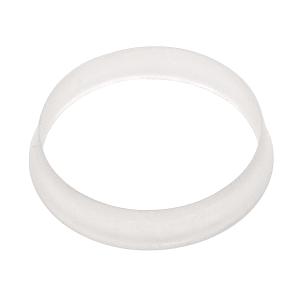 HAAS Siphon-Keildichtung 44 x 39 x 8 mm