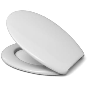 Hamberger Lago WC-Sitz Q2