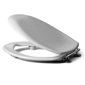 Hamberger Sanimed 59 WC-Sitz