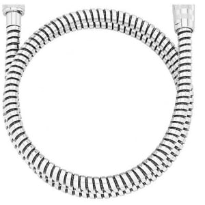 Hansa Brauseschlauch 200 cm