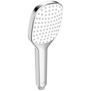 Hansa HANSAACTIVEJET Style Handbrause, 1-strahlig