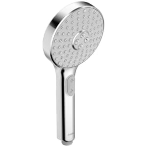 Hansa HANSAACTIVEJET Handbrause, 3-strahlig