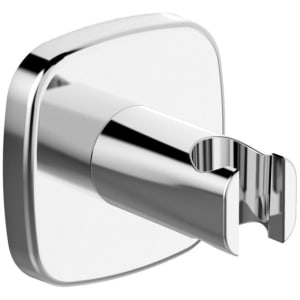 Hansa Wandbrausehalter