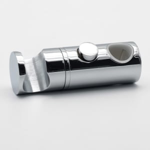 Hansa Ersatzgleiter für Hansapurejet Brauseset