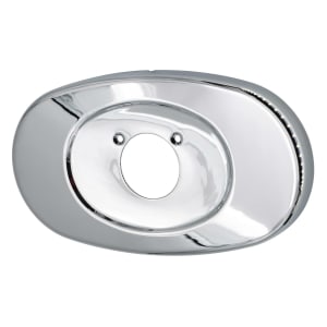 Hansa Ersatz Abdeckhaube