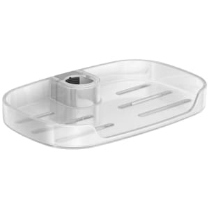 Hansa HANSAACTIVEJET Seifenschale