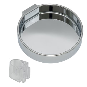 Hansa Viva Ersatz-Seifenschale