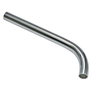 Hansa Ersatzauslauf 22,5 cm