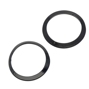 Hansa Ersatz-Dichtring