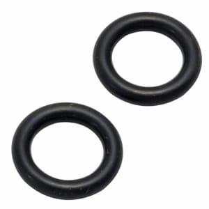 Hansa Dichtungssatz für UP Einbaukörper 01000100