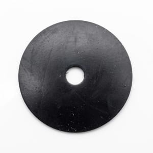 Hansa Flachdichtung 57 x 8 x 1,5