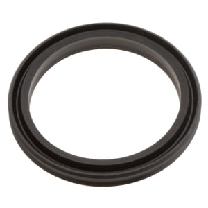 Hansa Ersatz-Profildichtung