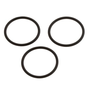 Hansa Dichtungssatz O-Ring 2,4 x 0,2 cm