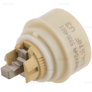 Hansa Hansaeco Einheitssteuerpatrone ECO 4.8