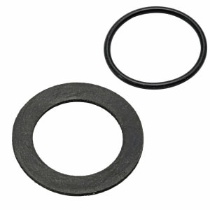 Hansa Hansaronda Dichtung 4,8 x 3,3 x 0,2 cm