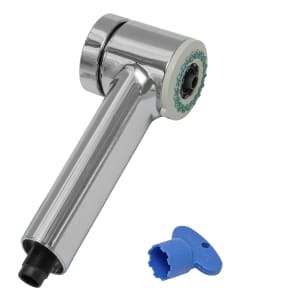 Hansa Hansaronda Geschirrbrause ND, komplett