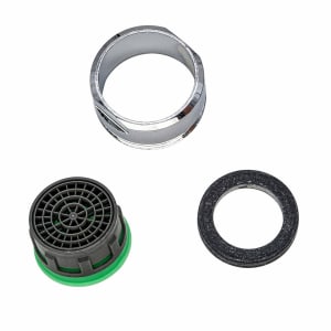 Hansa Ersatz-Luftsprudler M24 x 1 Z