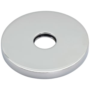 Hansa Hansapublic Ersatz-Wandrosette komplett