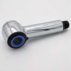 Hansa Ersatz-Umstellhandbrause